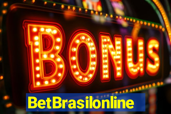 BetBrasilonline