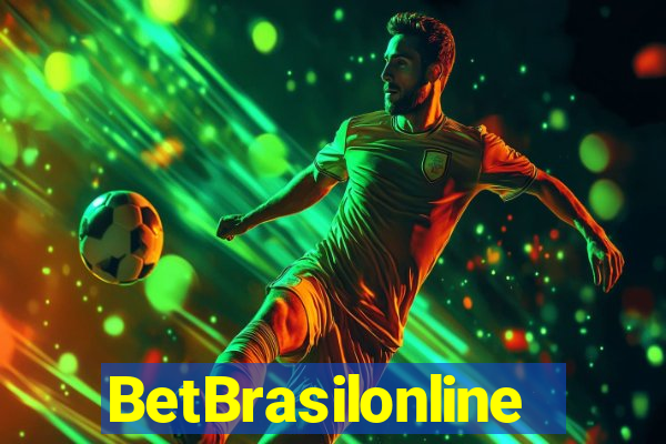 BetBrasilonline