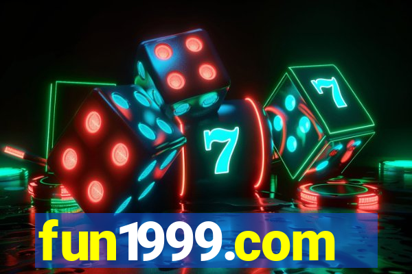 fun1999.com