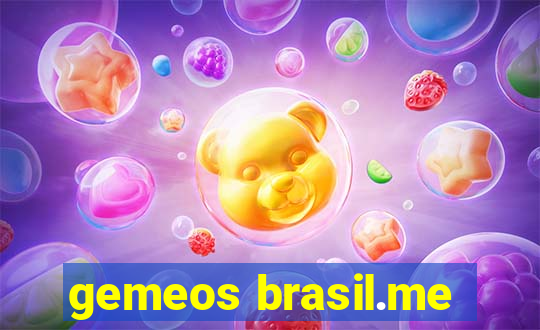 gemeos brasil.me