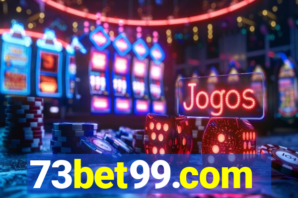 73bet99.com