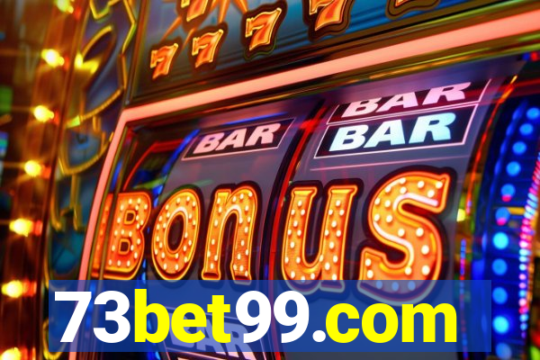 73bet99.com