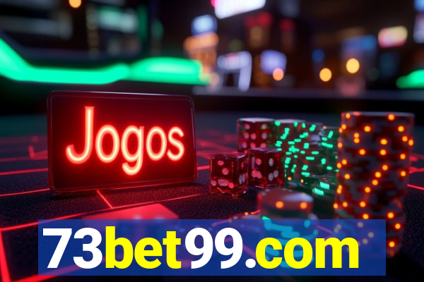 73bet99.com