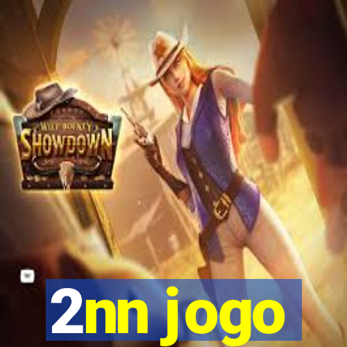 2nn jogo