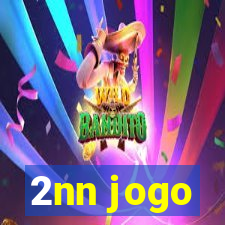 2nn jogo