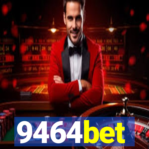 9464bet