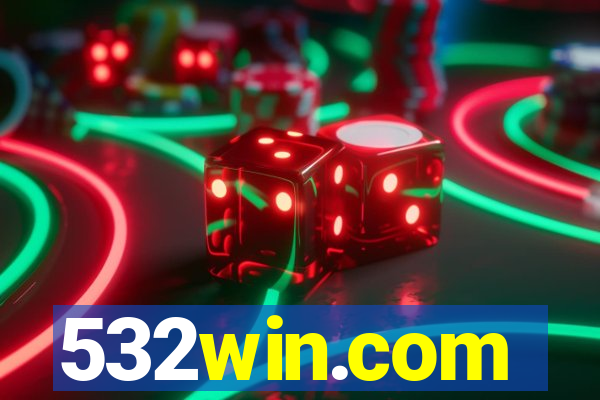 532win.com