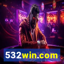 532win.com