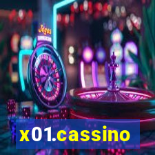 x01.cassino