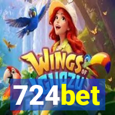 724bet