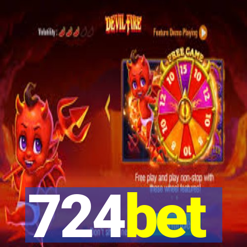 724bet