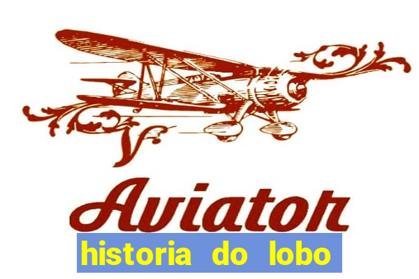 historia do lobo mau e os tres porquinhos resumida