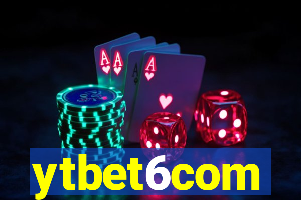 ytbet6com