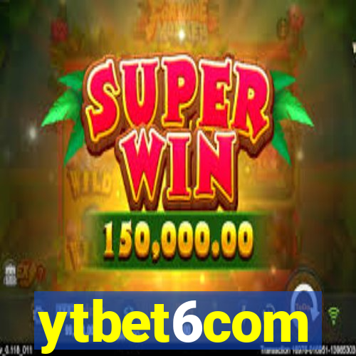 ytbet6com