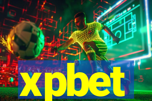 xpbet