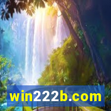 win222b.com