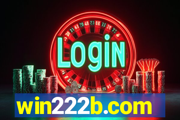 win222b.com