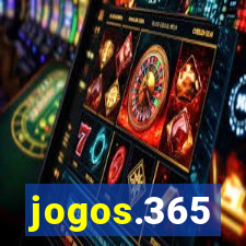 jogos.365