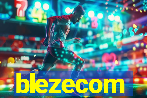 blezecom