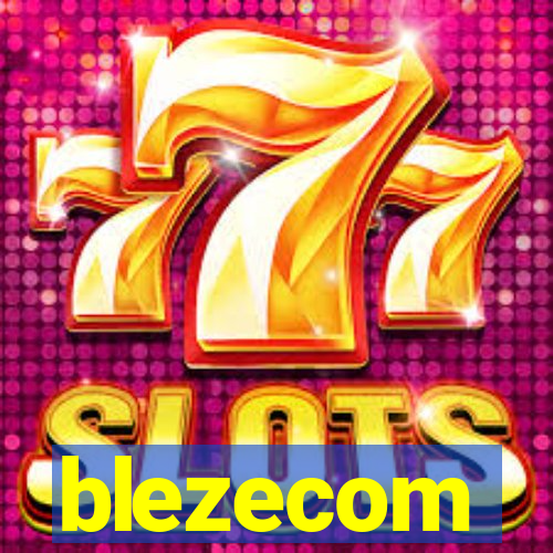 blezecom