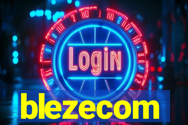 blezecom