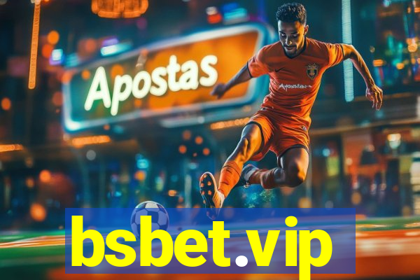 bsbet.vip