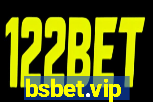 bsbet.vip