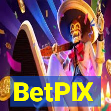 BetPIX