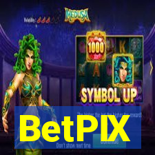 BetPIX