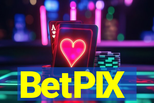 BetPIX