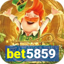 bet5859