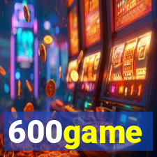 600game