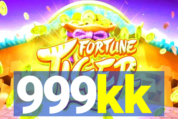 999kk