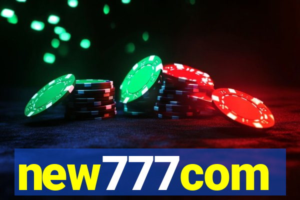 new777com