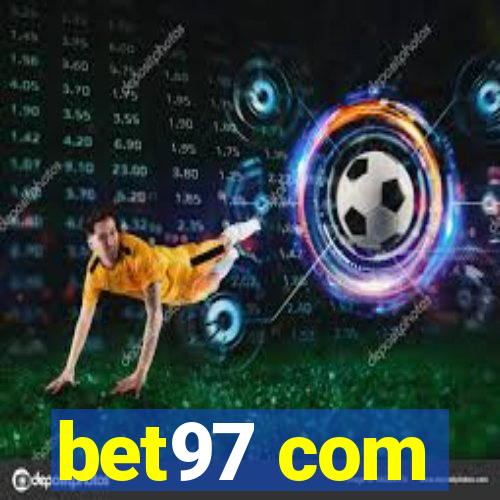 bet97 com