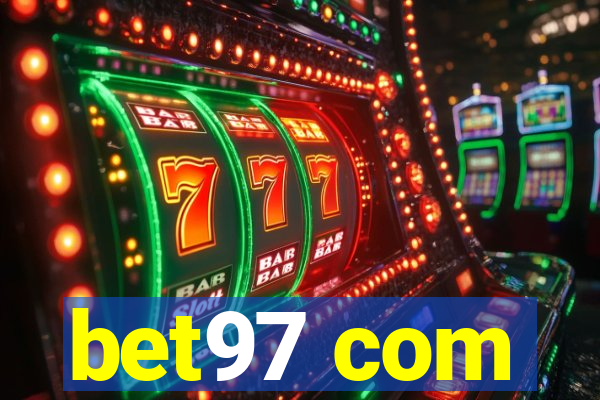 bet97 com