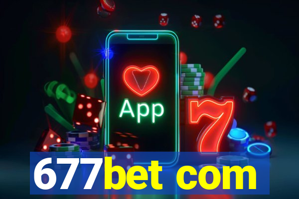 677bet com