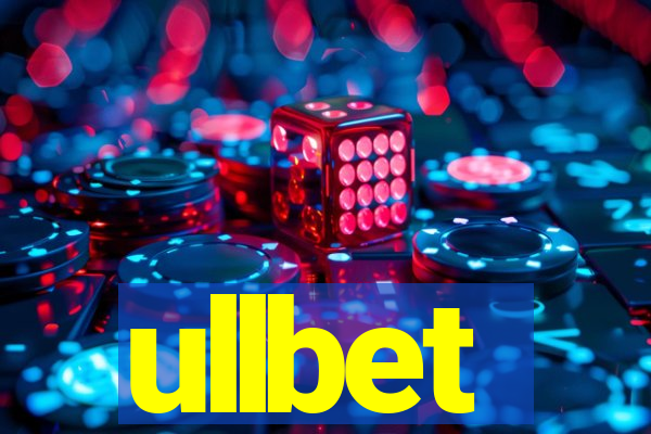 ullbet