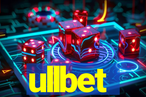 ullbet