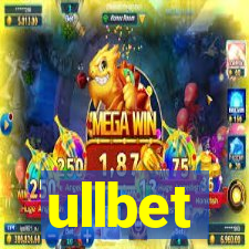 ullbet