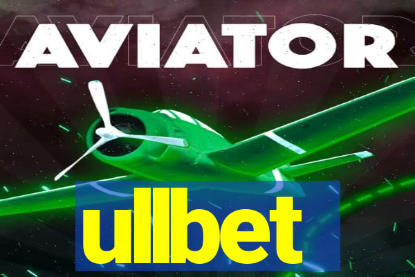 ullbet