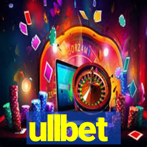 ullbet