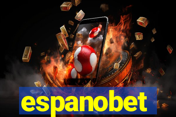 espanobet