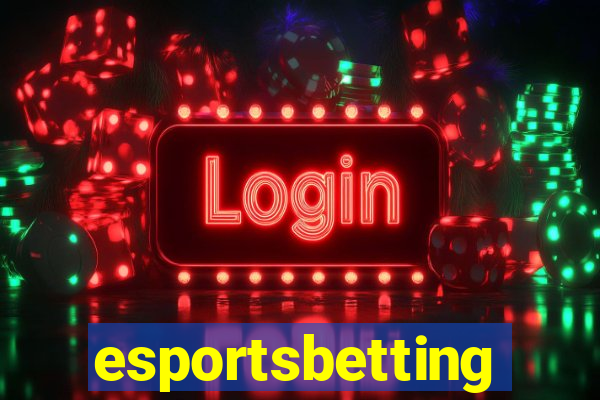 esportsbetting