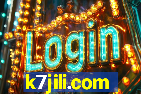 k7jili.com