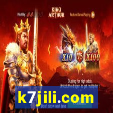 k7jili.com