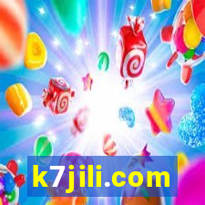 k7jili.com