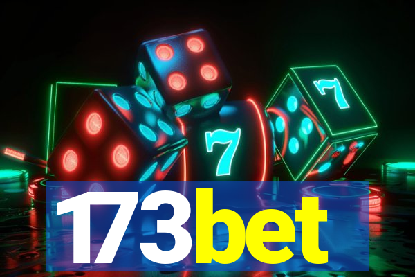 173bet