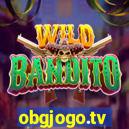 obgjogo.tv