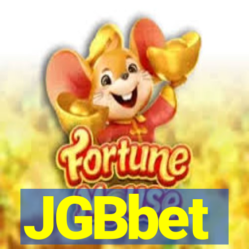 JGBbet